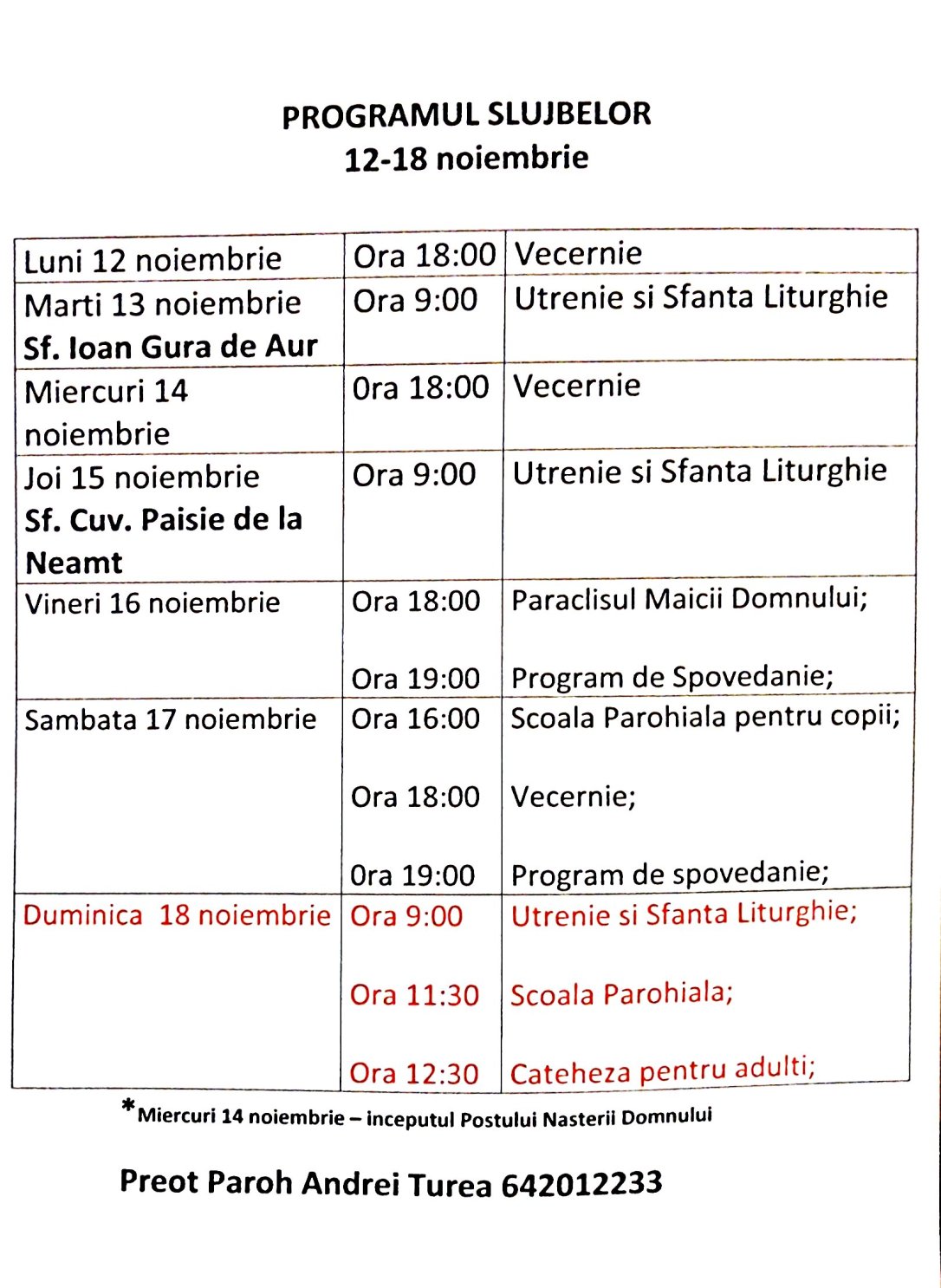 20181110-093320_p0(1)